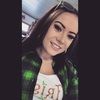 kendrabby_217